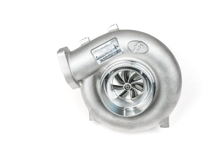 Forced Performance 71HTA Super Core - Mitsubishi Evo 8/9 2003-2006