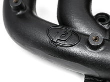 Load image into Gallery viewer, Forced Performance Exhaust Manifold - Mitsubishi Lancer Evolution 4-9