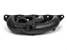 Load image into Gallery viewer, Forced Performance Exhaust Manifold - Mitsubishi Lancer Evolution 4-9