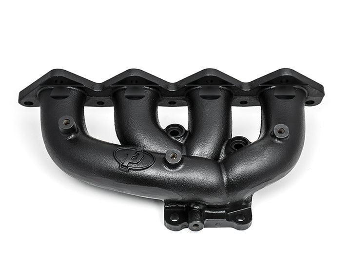 Forced Performance Exhaust Manifold - Mitsubishi Lancer Evolution 4-9