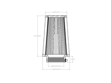 Load image into Gallery viewer, Technical Drawing