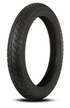 Load image into Gallery viewer, Kenda K671 Cruiser Front Tires - 100/90H-16 6PR 54H TL