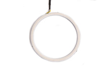 Load image into Gallery viewer, Diode Dynamics Halo Lights LED 130mm Switchback (Single)