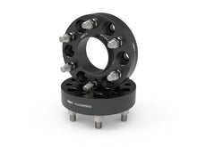 Load image into Gallery viewer, aFe CONTROL Forged Aluminum Wheel Spacers [6x135mm CB 87.1mm; 1.5&quot; Thickness] - Ford F-150 2015-2025