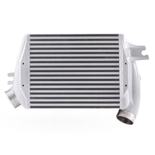 Load image into Gallery viewer, Mishimoto 2015 Subaru WRX Top-Mount Intercooler - Silver