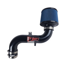 Load image into Gallery viewer, Injen 97-99 Toyota Camry L4 2.2L Black IS Short Ram Cold Air Intake