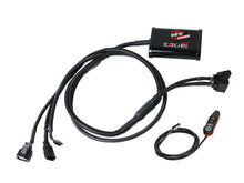 Load image into Gallery viewer, aFe SCORCHER Power Module - Hyundai Elantra N-Line 2021-2025 (+Multiple Hyundai / Kia Models)