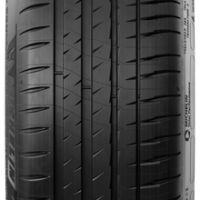 Load image into Gallery viewer, Michelin Pilot Sport 5 245/45ZR19 (102Y) XL