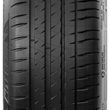 Michelin Pilot Sport 5 285/40ZR19 (107Y) XL