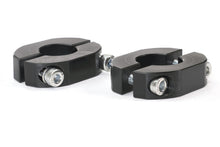Load image into Gallery viewer, PERRIN 16mm Rear Sway Bar - Subaru BRZ / Scion FR-S / Toyota 86 &amp; GR86 2013+