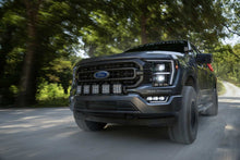 Load image into Gallery viewer, Diode Dynamics Elite Max Non-Projector LED Headlights - Ford F-150 2021-2023