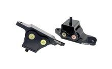 Load image into Gallery viewer, Torque Solution Billet Engine Mounts - Subaru WRX FA24 2022+ (+FA24 Models)