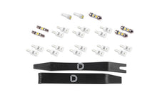 Load image into Gallery viewer, Diode Dynamics Stage 1 Interior LED Conversion Kit - Toyota 4Runner 2003-2009