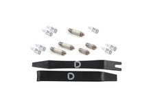 Load image into Gallery viewer, Diode Dynamics Stage 1 Interior LED Conversion Kit - Ford F250/F350 2008-2016