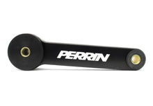 Load image into Gallery viewer, Perrin 04-21 Subaru WRX STI Full Drivetrain Kit - Black