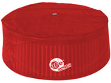aFe MagnumSHIELD Red Pre-Filters P/F 18-31405/25