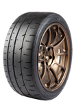 Nankang CR-S Tire V2 - 265/35ZR18 97Y XL