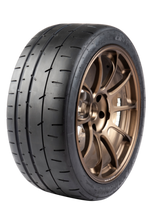 Load image into Gallery viewer, Nankang CR-S Tire - 235/40ZR17 94Y XL