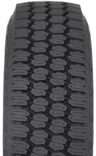 Load image into Gallery viewer, Toyo M655LT Tire - LT265/70R17 123/120Q E/10