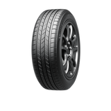 Michelin Primacy A/S 225/60R18 100H