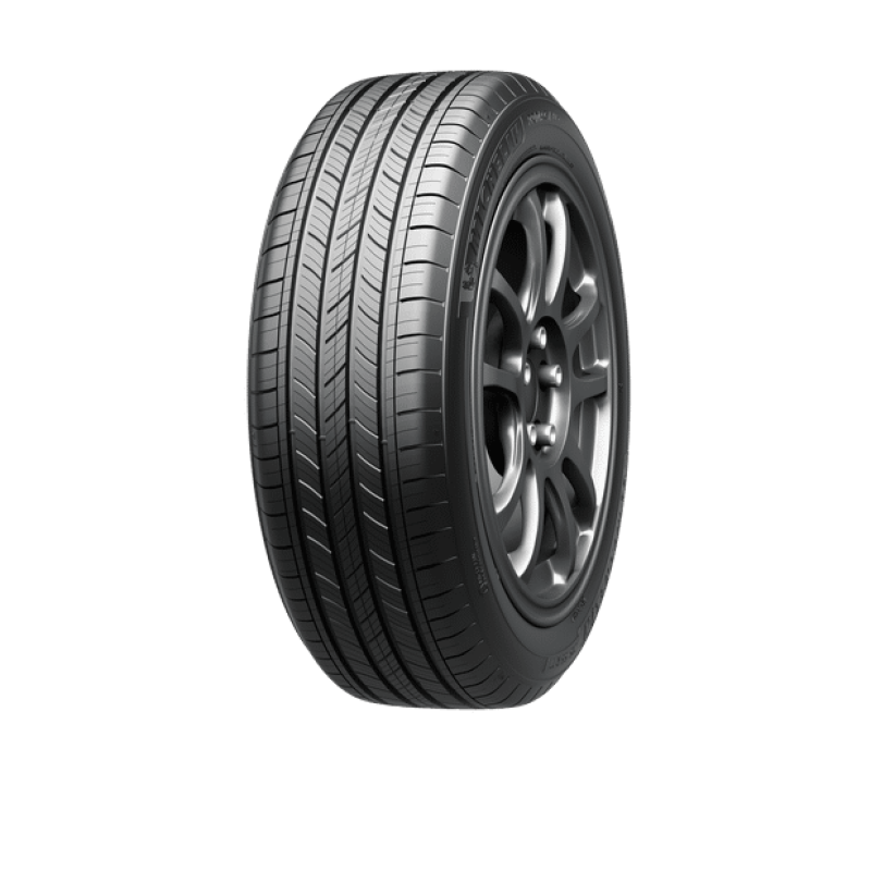 Michelin Primacy A/S 255/55R20 110V