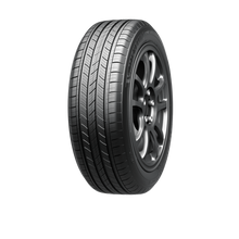 Load image into Gallery viewer, Michelin Primacy A/S 285/45R22 114Y