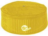 aFe MagnumSHIELD Yellow Pre-Filters P/F 18-31405/25