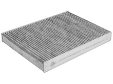 Load image into Gallery viewer, afe aFe POWER Cabin Air Filter - Lexus LS600 2022-2024 / Toyota Land Cruiser (J300) 3.4L TT 2022-2025