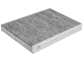 afe aFe POWER Cabin Air Filter - Lexus LS600 2022-2024 / Toyota Land Cruiser (J300) 3.4L TT 2022-2025