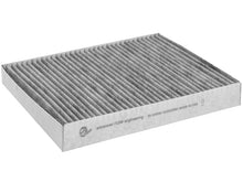 Load image into Gallery viewer, afe aFe POWER Cabin Air Filter - Various Buick / Cadillac / Chevrolet / GMC 2013-2024