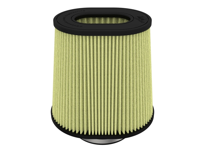 afe Magnum FORCE Intake Replacement Air Filter - Ram 1500 5.7L 2019-2024 / Ford F-150 3.5T 2017-2020