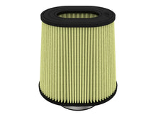 Load image into Gallery viewer, afe Magnum FORCE Intake Replacement Air Filter - Ram 1500 5.7L 2019-2024 / Ford F-150 3.5T 2017-2020