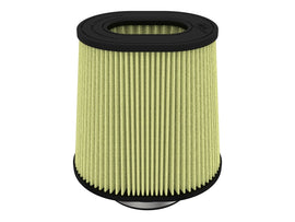 afe Magnum FORCE Intake Replacement Air Filter - Ram 1500 5.7L 2019-2024 / Ford F-150 3.5T 2017-2020