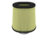afe Magnum FORCE Intake Replacement Air Filter - Ram 1500 5.7L 2019-2024 / Ford F-150 3.5T 2017-2020