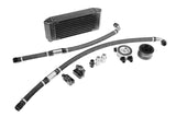 Perrin Top Mounted Oil Cooler Kit - Subaru WRX 2015+ (VA/VB)