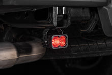 Load image into Gallery viewer, Diode Dynamics C2R White Flood Standard Mount LED Pod (pair)