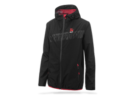 Akrapovic Mens Corpo Windbreaker 2XL