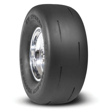 Load image into Gallery viewer, Mickey Thompson ET Street Radial Pro Tire - P275/60R15 90000001536