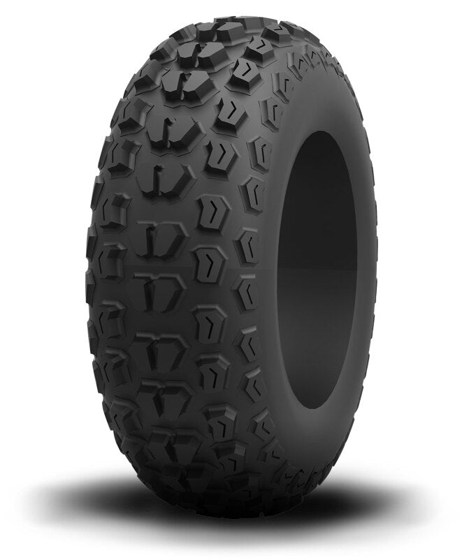 Kenda K532 Klaw XC Front Tires - 22x7-10 6PR 33F TL