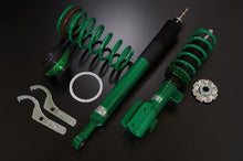 Load image into Gallery viewer, Tein 10-14 Subaru Legacy GT Street Basis Z Coilovers
