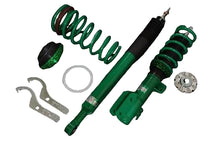 Load image into Gallery viewer, Tein 08-12 Street Basis Z Coilover Kit - Honda Accord (CU2/4 CW2 CP2/3 CS1/2) 2008-2012 / Acura TSX 2009-2014