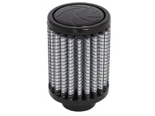Load image into Gallery viewer, afe PROGUARD Fuel Filter - For DFS780 Full-time Operation Systems