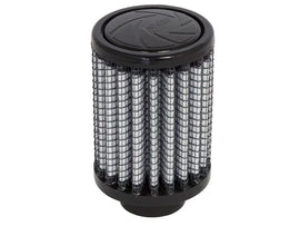 afe PROGUARD Fuel Filter - For DFS780 Full-time Operation Systems