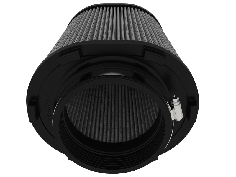 afe Magnum FORCE Intake Replacement Air Filter - Jeep Wrangler 2.0T / 3.6L 2018-2025