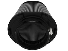 Load image into Gallery viewer, afe Magnum FORCE Intake Replacement Air Filter - Jeep Wrangler 2.0T / 3.6L 2018-2025