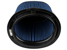 Load image into Gallery viewer, afe Momentum Intake Replacement Air Filter (6-7/8x4-7/8)IN F x (8-1/3x6-1/3)IN B x (7-1/3x9)IN T x 9IN H
