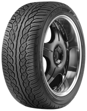 Load image into Gallery viewer, Yokohama Parada Spec-X Tire - 295/35R24 110V