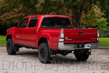 Load image into Gallery viewer, Diode Dynamics Stage Series SSC1 Sport Reverse Light Kit - Toyota Tacoma 2005-2015