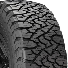 Load image into Gallery viewer, BFGoodrich All Terrain T/A KO3 LT285/65R20 127/124S