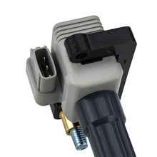 Load image into Gallery viewer, Mishimoto Single Ignition Coil - Subaru WRX 2006-2010 / STi 2004-2010 (+Multiple Subaru Fitments)